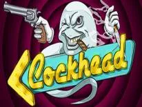 Succès et Trophées de COCKHEAD