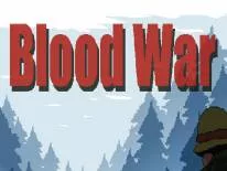 Succès et Trophées de Blood War