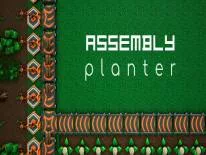 Succès et Trophées de Assembly Planter