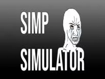 Succès et Trophées de Simp Simulator