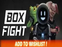 Astuces de Boxfight pour PC
