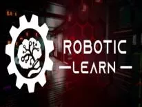 Astuces de Robotic Learn pour PC