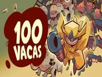 Succès et Trophées de 100 vacas