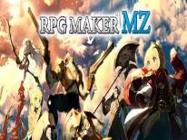 Astuces de RPG Maker MZ pour PC