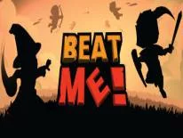 Succès et Trophées de Beat Me!