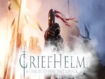 Succès et Trophées de Griefhelm