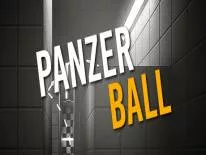 Astuces de PANZER BALL pour PC