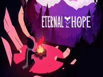 Succès et Trophées de Eternal Hope