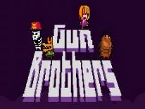 Astuces de Gun Brothers pour PC