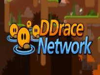 Astuces de DDraceNetwork pour PC