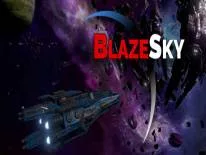 Astuces de BlazeSky pour PC