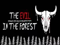 Succès et Trophées de The Evil in the Forest