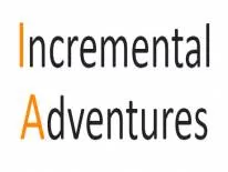 Succès et Trophées de Incremental Adventures