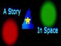 Succès et Trophées de A Story In Space