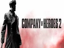 Succès et Trophées de Company of Heroes 2: Complete Collection