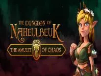 Succès et Trophées de The Dungeon of Naheulbeuk: The Amulet of Chaos