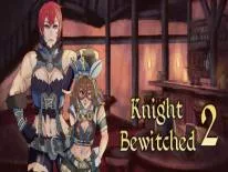 Succès et Trophées de Knight Bewitched 2