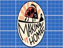 Succès et Trophées de Making it Home