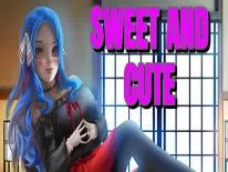Succès et Trophées de Sweet and Cute