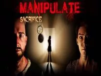 Astuces de Manipulate: Sacrifice pour PC