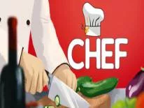 Succès et Trophées de Chef: A Restaurant Tycoon Game