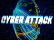 Succès et Trophées de Cyber Attack