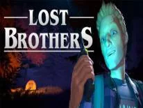 Succès et Trophées de Lost Brothers