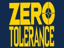 Astuces de Zero Tolerance pour PC