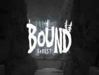 Astuces de Bound Forest Alpha pour PC