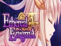 Astuces de Ethereal Enigma pour PC