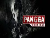 Astuces de Pangea Survival pour PC