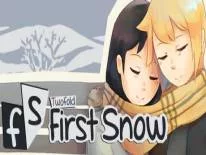 Succès et Trophées de First Snow