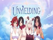 Astuces de Unyielding pour PC