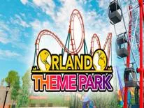 Astuces de Orlando Theme Park VR - Roller Coaster and Rides pour PC