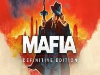 Succès et Trophées de Mafia: Definitive Edition
