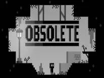 Astuces de Obsolete pour PC