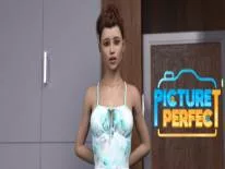 Astuces de Picture Perfect v0.8 pour PC