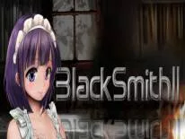 Astuces de Black Smith2 pour PC