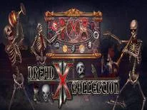 Succès et Trophées de Dread X Collection 2