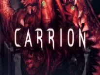 Succès et Trophées de CARRION