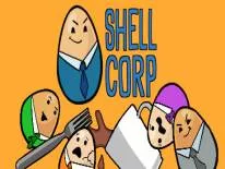 Succès et Trophées de Shell Corp