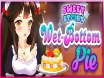 Succès et Trophées de Sweet Story Wet-Bottom Pie