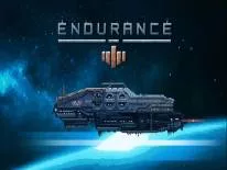 Astuces de Endurance - space action pour PC