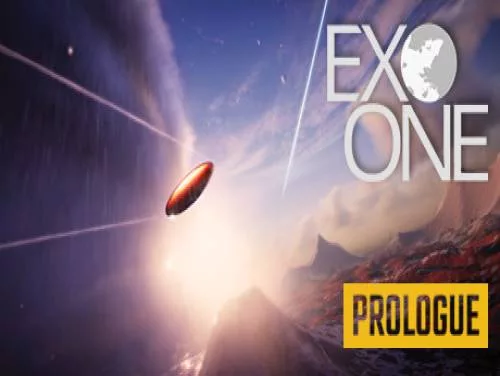 Astuces de Exo One: Prologue pour PC