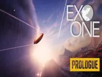 Astuces de Exo One: Prologue pour PC
