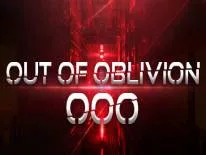 Astuces de Out of Oblivion pour PC