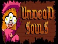 Astuces de Undead Souls pour PC