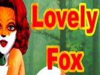 Astuces de Lovely Fox pour PC