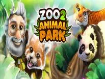Succès et Trophées de Zoo 2: Animal Park