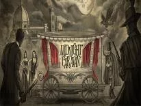 Succès et Trophées de Midnight Caravan